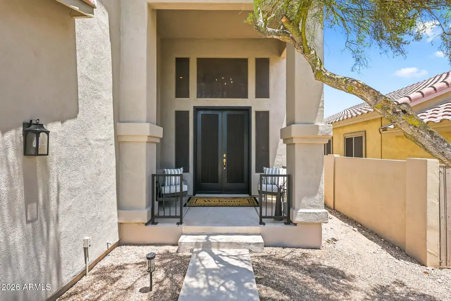 15799 N 104th Place, Scottsdale, AZ 85255 - #3