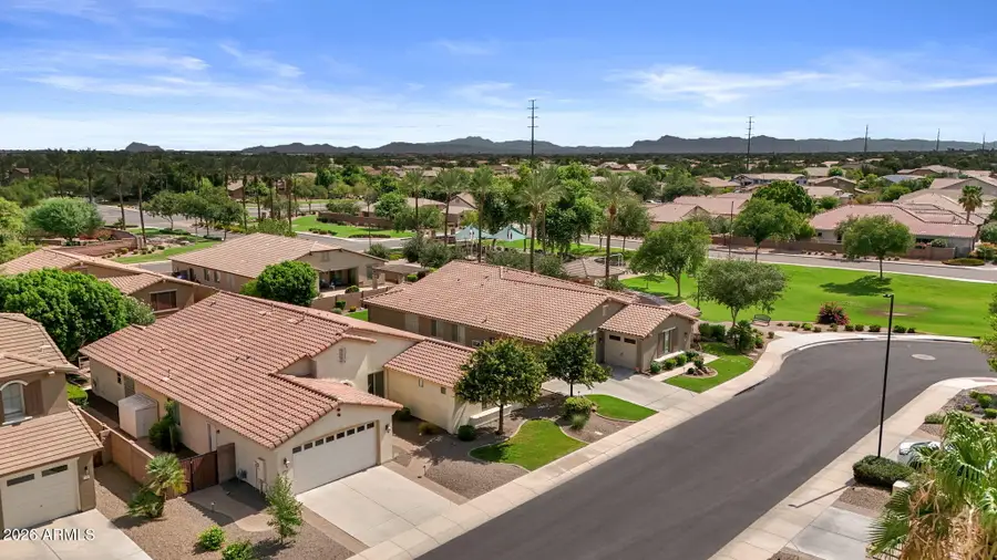 1232 E Zion Way, Chandler, AZ 85249 - #2