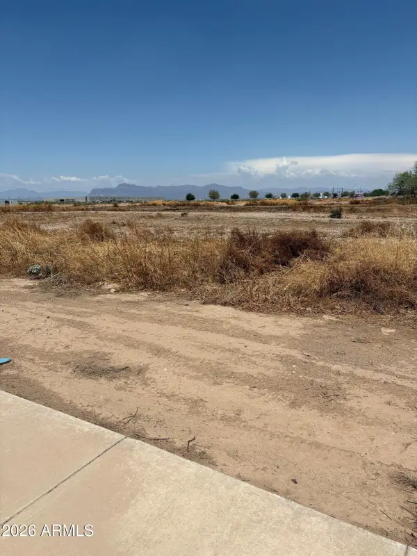 7253 S 89th Place #19, Mesa, AZ 85212