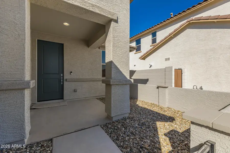 46830 W Crescent Moon Drive, Maricopa, AZ 85139 - #2