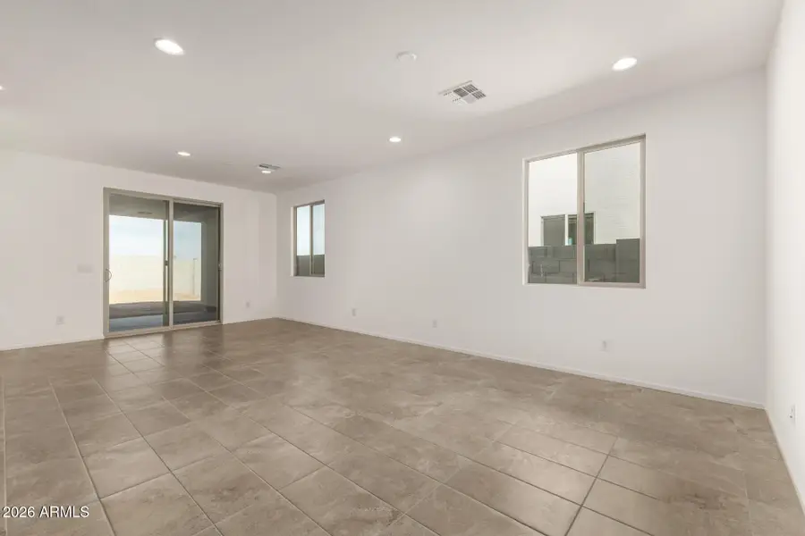 46830 W Crescent Moon Drive, Maricopa, AZ 85139 - #3