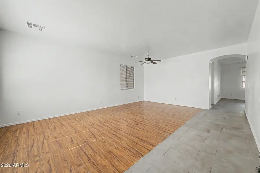 20243 N Ryans Trail, Maricopa, AZ 85138 - #3