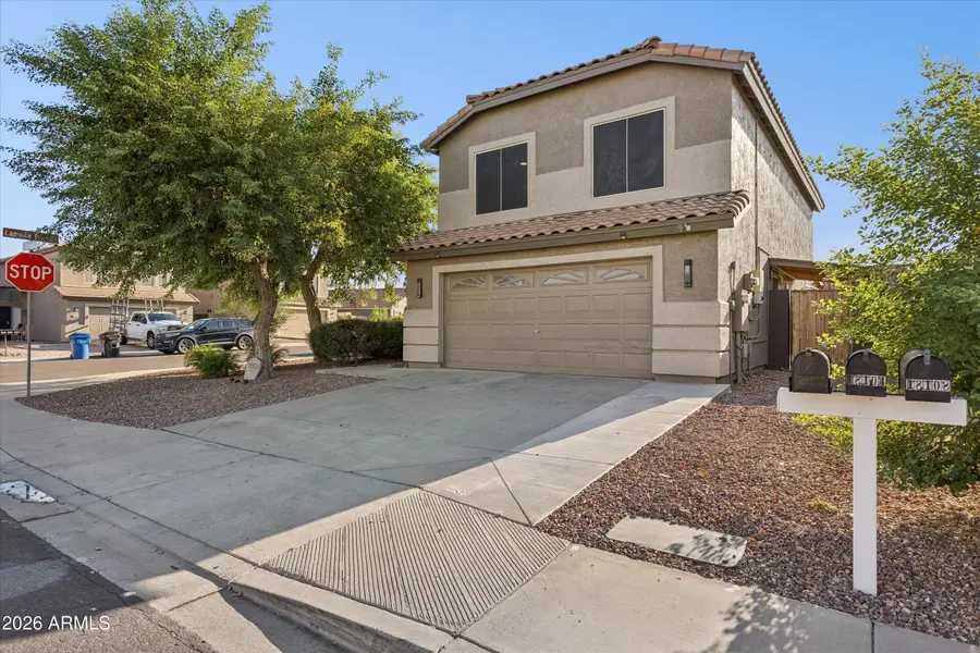 18100 N Catherine Drive, Surprise, AZ 85374 - #2