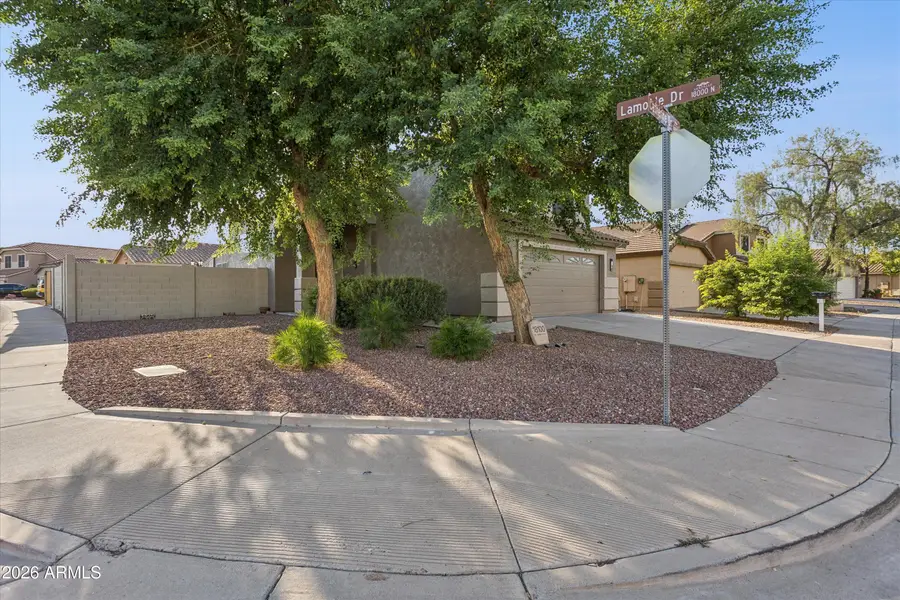 18100 N Catherine Drive, Surprise, AZ 85374 - #3