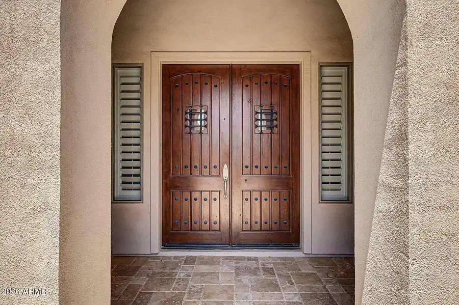 294 W Grand Canyon Drive, Chandler, AZ 85248 - #3
