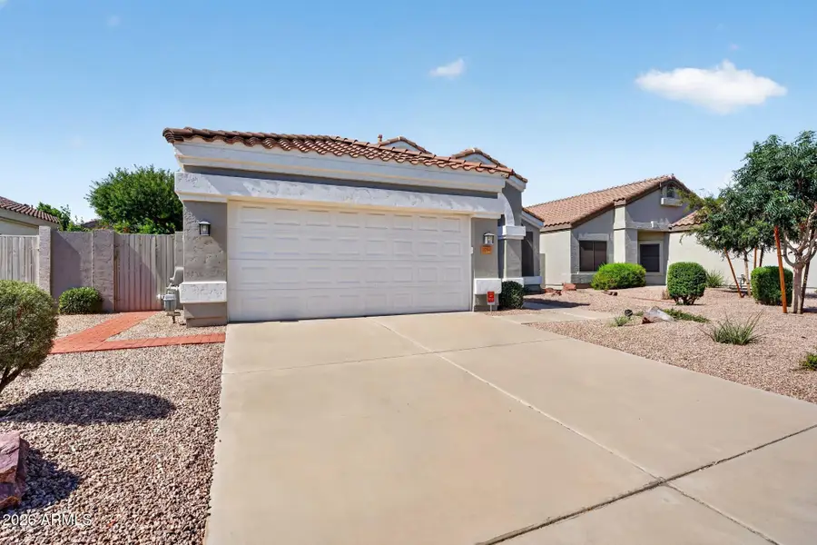3750 E Irwin Avenue, Mesa, AZ 85206 - #2