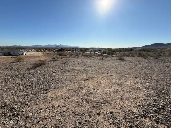 130xxx S 218 Avenue, Buckeye, AZ 85326