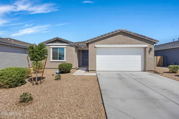 3358 E Rebel Lane, San Tan Valley, AZ 85143
