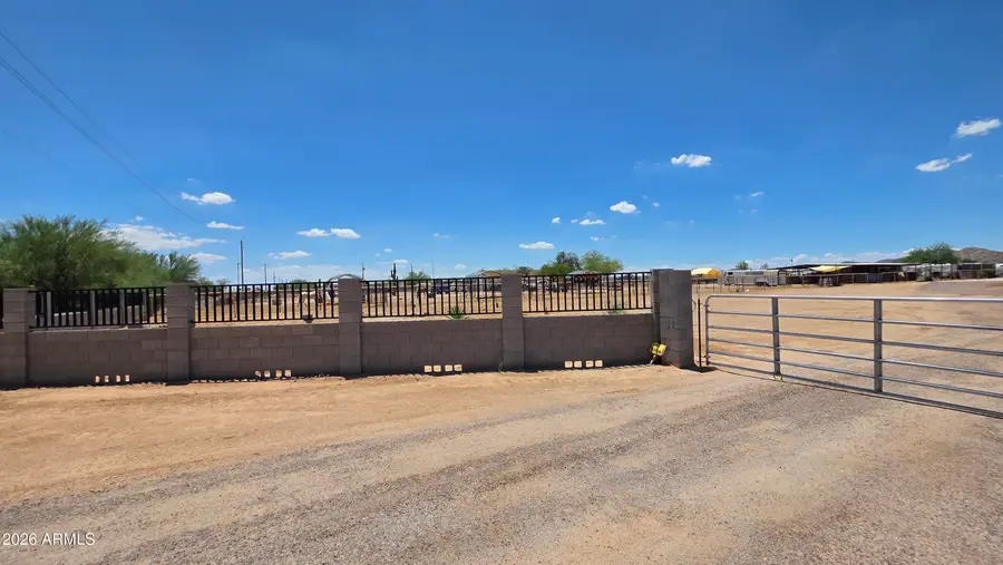 30940 N Varnum Road, San Tan Valley, AZ 85143 - #3