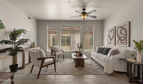 3250 W Greenway Road #164, Phoenix, AZ 85053