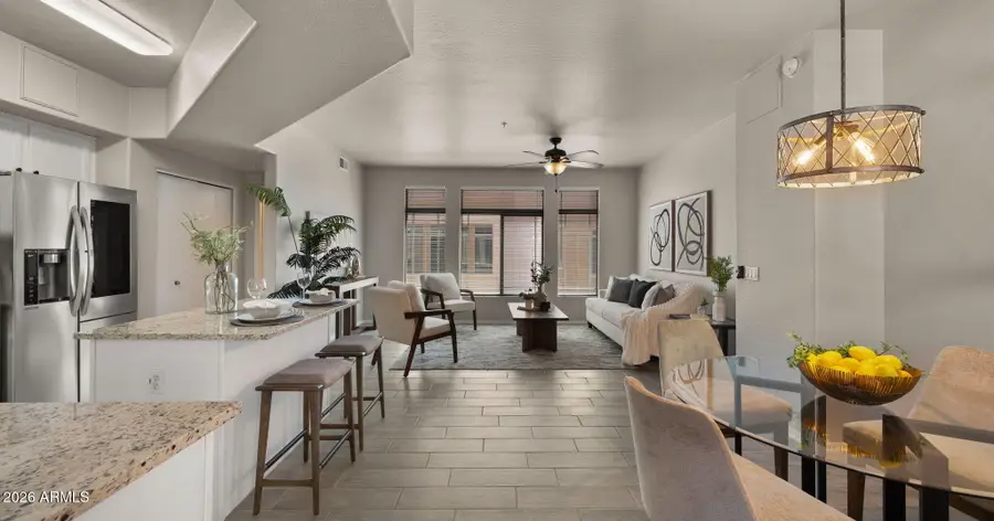 3250 W Greenway Road #164, Phoenix, AZ 85053 - #2