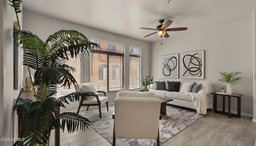 3250 W Greenway Road #164, Phoenix, AZ 85053 - #3