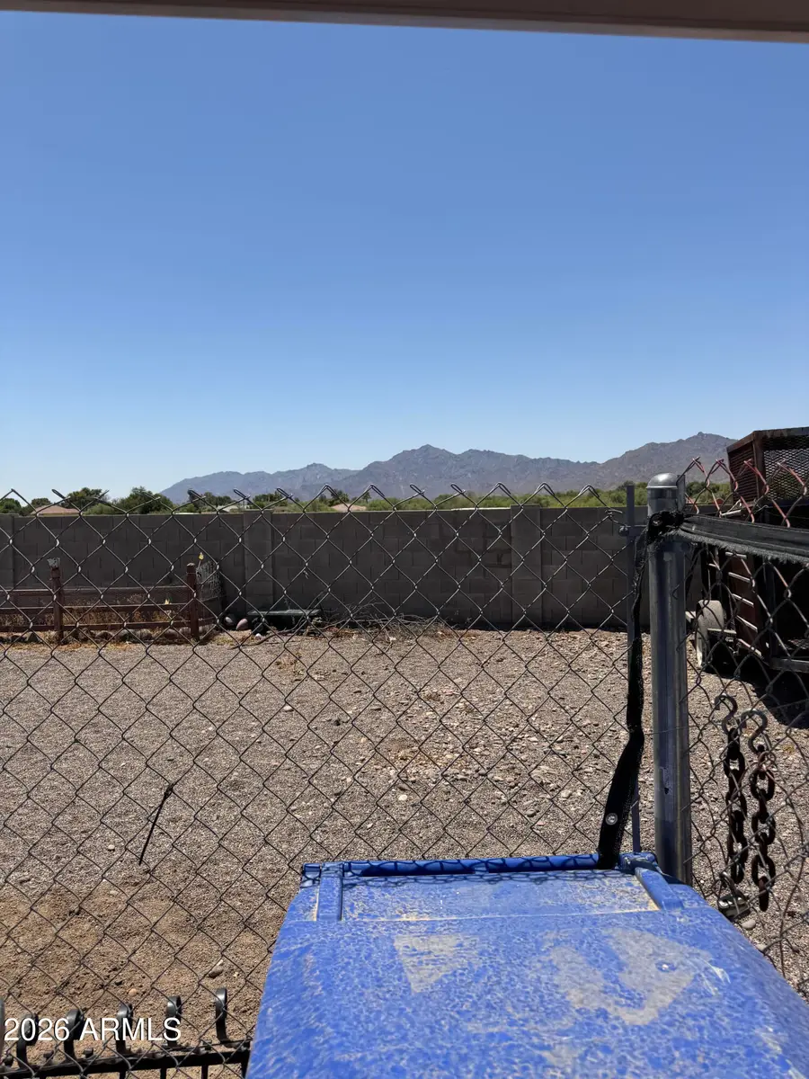 5217 S 110th Drive, Tolleson, AZ 85353 - #3