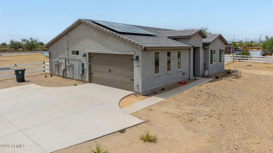 17038 W Baker Drive, Surprise, AZ 85387 - #2