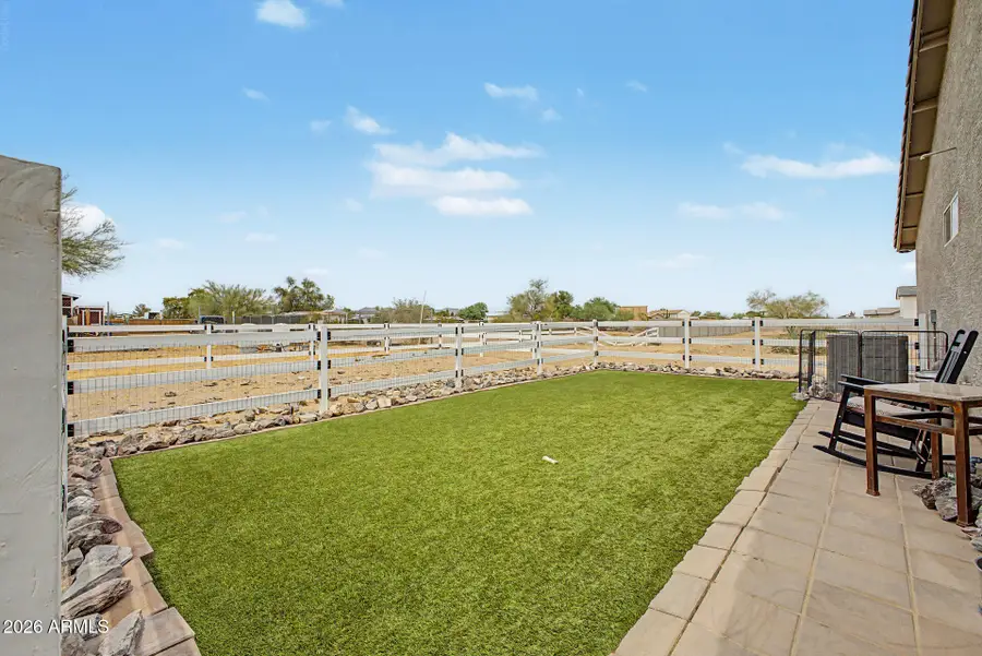 17038 W Baker Drive, Surprise, AZ 85387 - #3