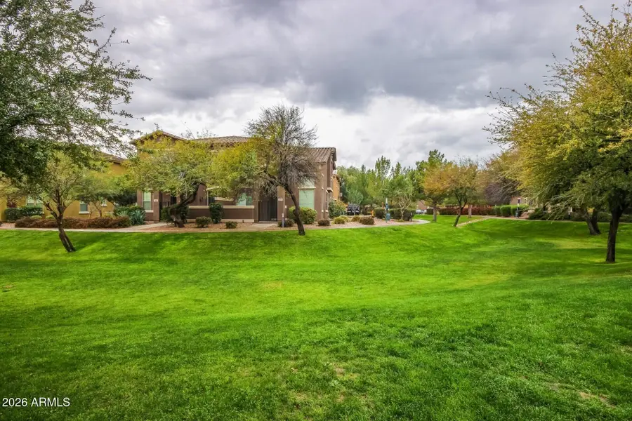 15042 N 142nd Lane, Surprise, AZ 85379 - #2
