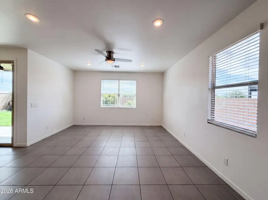 19914 N Lauren Road, Maricopa, AZ 85138 - #3