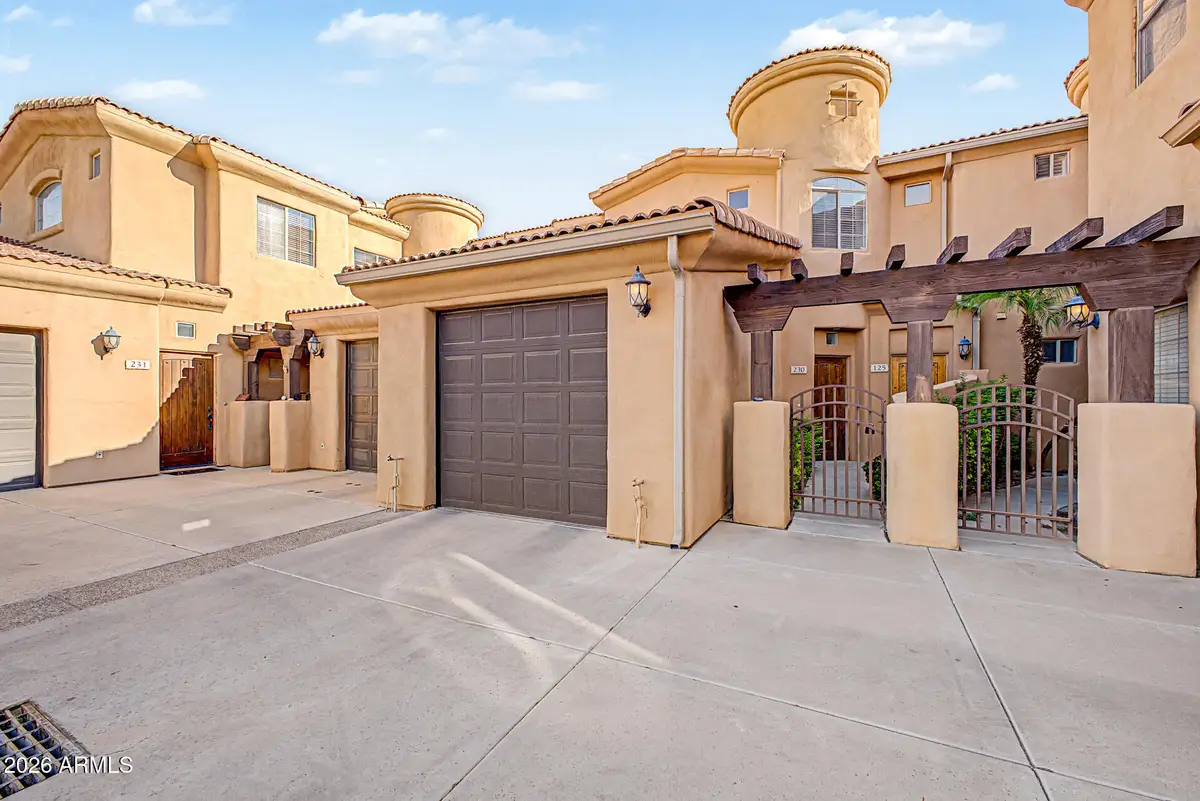 16410 S 12th Street #230, Phoenix, AZ 85048 - #1