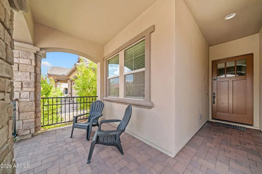20024 S 231st Place, Queen Creek, AZ 85142 - #3