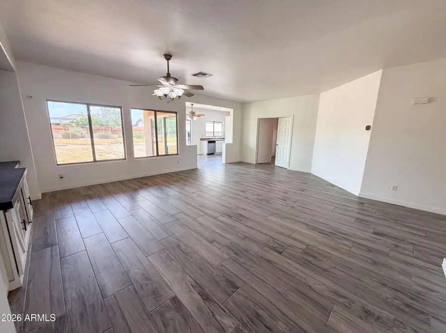 21170 E Twin Acres Drive, Queen Creek, AZ 85142 - #3