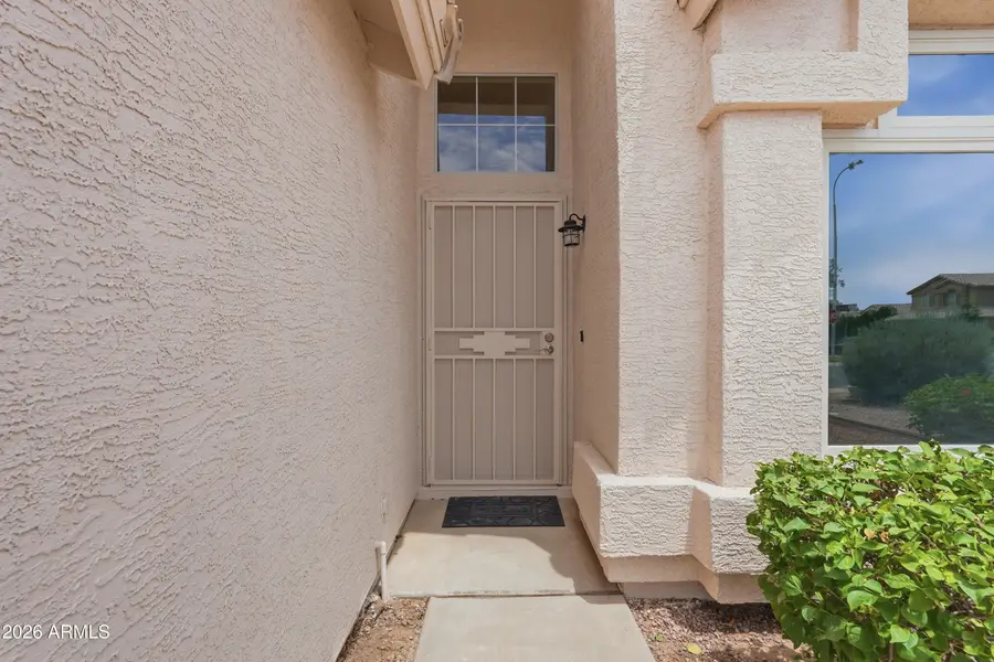 972 E Constitution Drive, Chandler, AZ 85225 - #3
