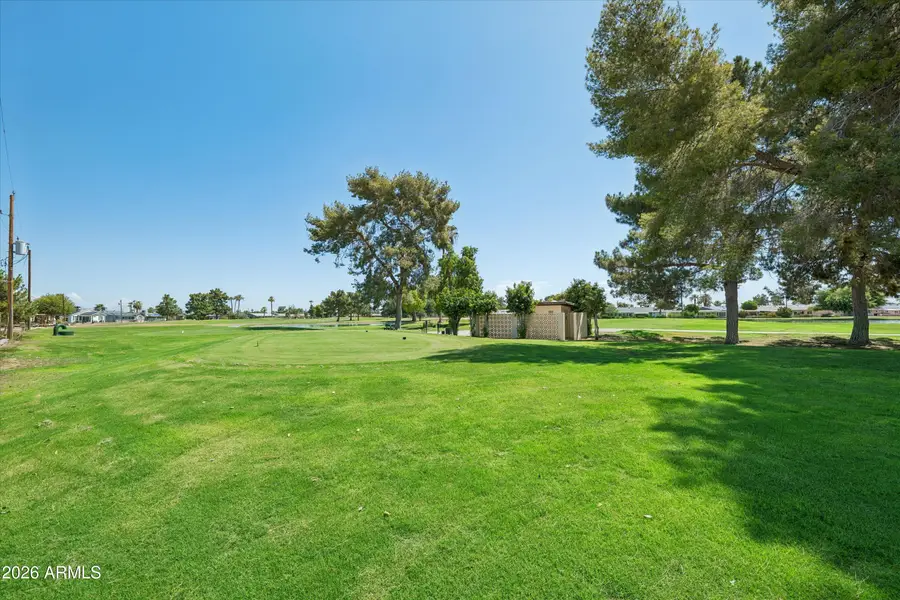 11225 N 110th Drive, Sun City, AZ 85351 - #2