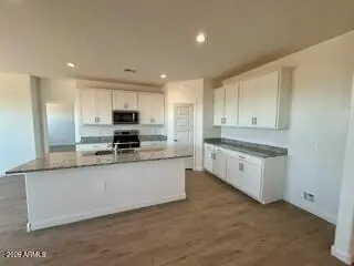 6014 E Ivory Coast Drive, San Tan Valley, AZ 85140 - #3