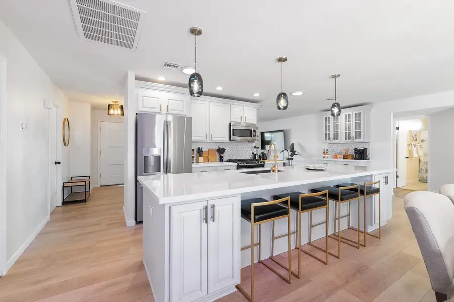 8307 E Arlington Road, Scottsdale, AZ 85250 - #2