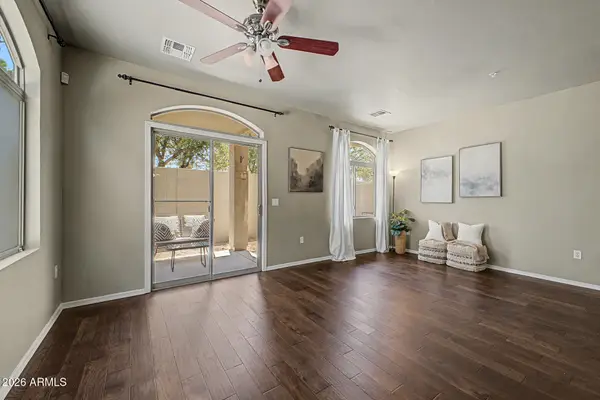 280 S Evergreen Road #1247, Tempe, AZ 85288