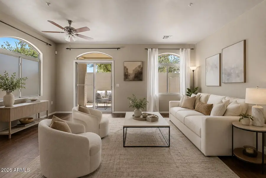 280 S Evergreen Road #1247, Tempe, AZ 85288 - #2