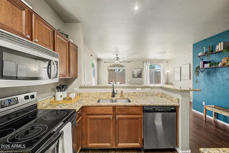 280 S Evergreen Road #1247, Tempe, AZ 85288 - #3