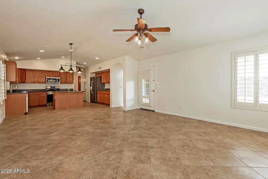 1384 E Toledo Street, Gilbert, AZ 85295 - #3