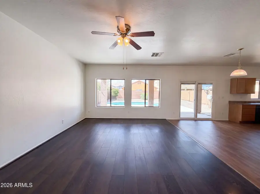 36524 W Alhambra Street, Maricopa, AZ 85138 - #3