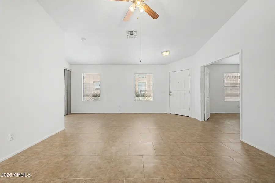 4101 E Tanzanite Lane, San Tan Valley, AZ 85143 - #3