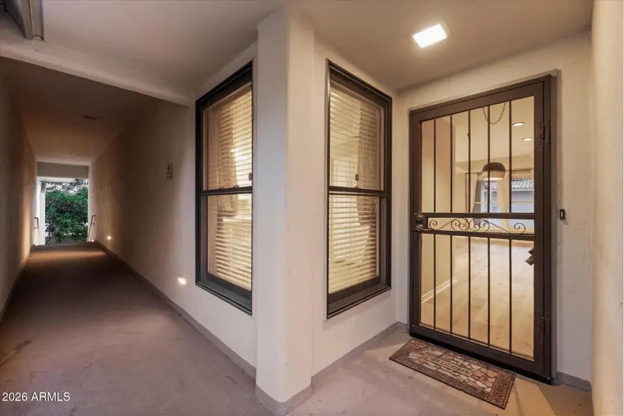 5200 S Lakeshore Drive #207, Tempe, AZ 85283 - #3