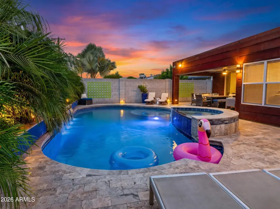 8002 E Hubbell Street, Scottsdale, AZ 85257 - #3