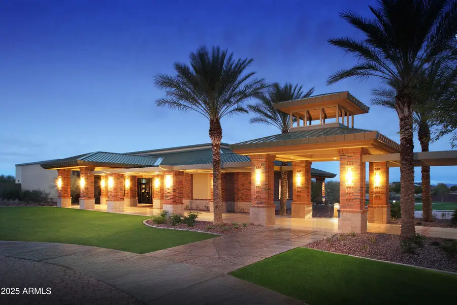 8080 W Mockingbird Way, Florence, AZ 85132 - #3