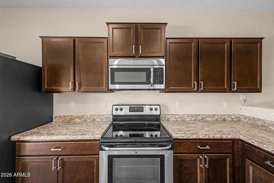 30397 N Oak Drive, Florence, AZ 85132 - #2