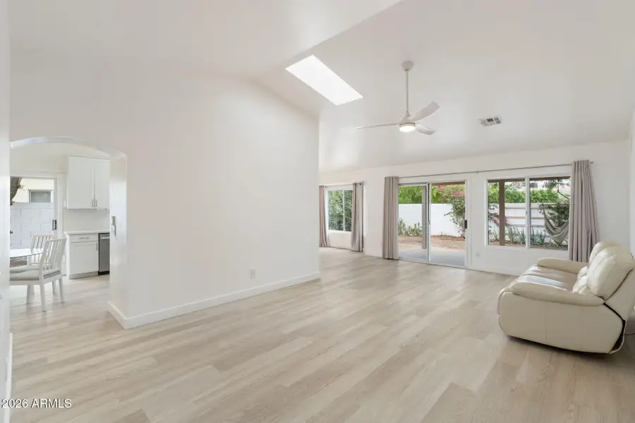 8757 S Mill Avenue, Tempe, AZ 85284 - #3
