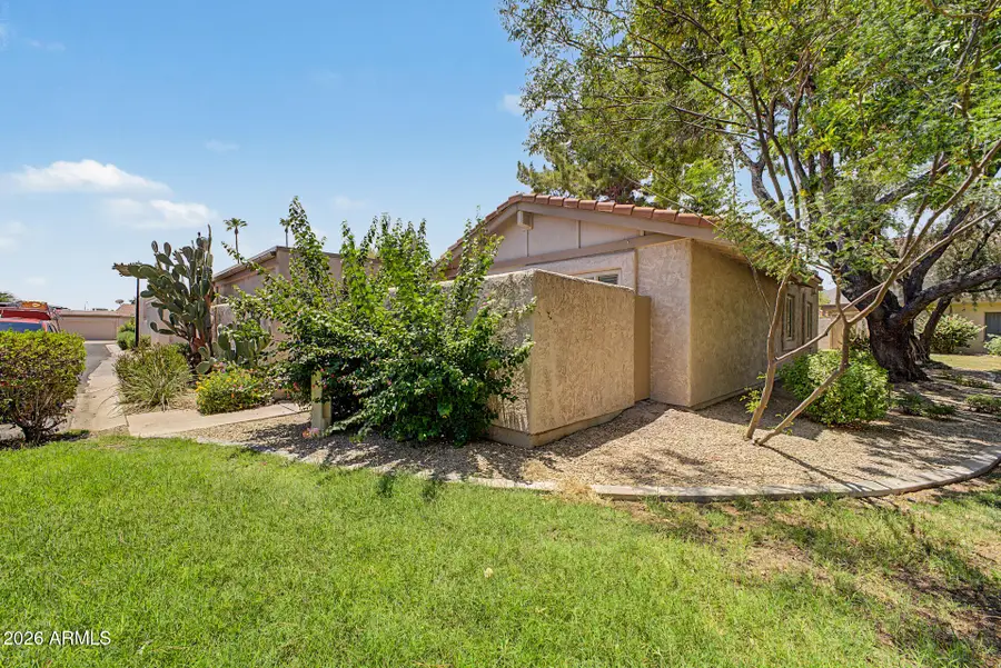 6270 N 78th Street #325, Scottsdale, AZ 85250 - #3