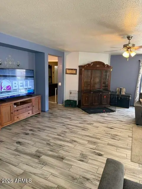 1769 E Oakland Street, Chandler, AZ 85225 - #3