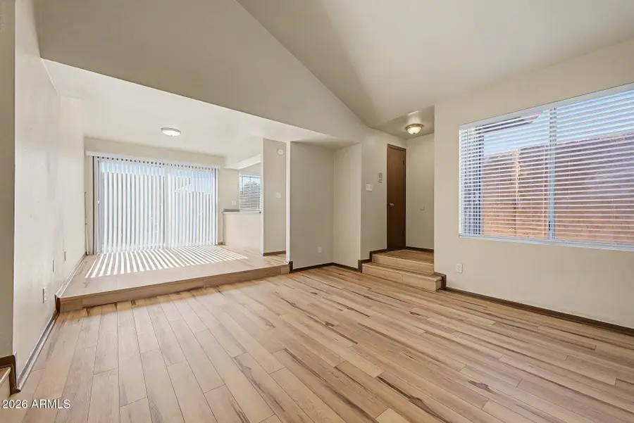 826 S Casitas Drive #B, Tempe, AZ 85281 - #3
