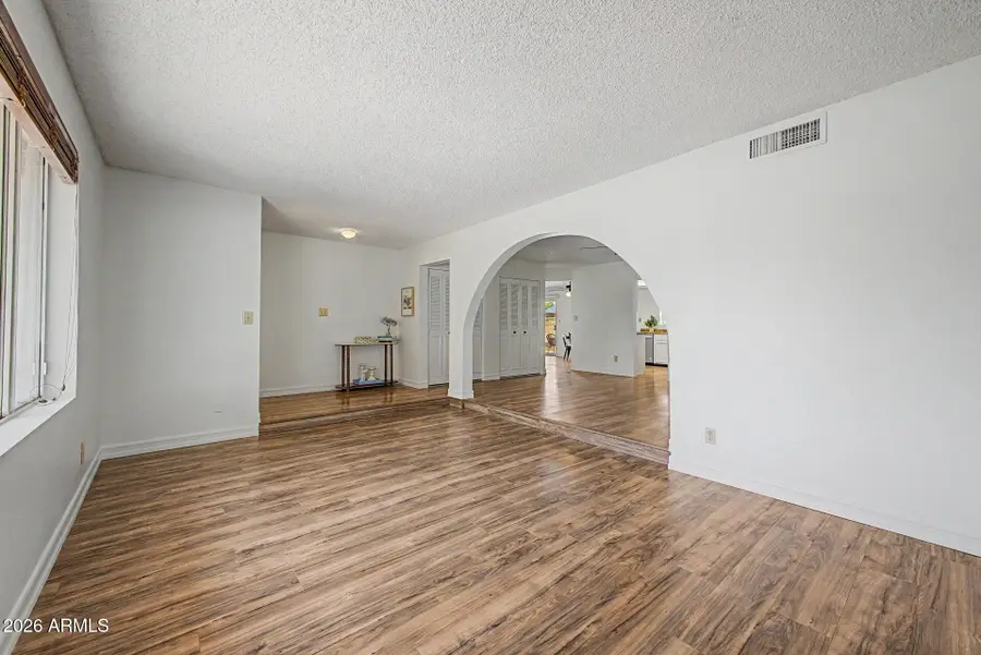 1332 W Laguna Azul Avenue, Mesa, AZ 85202 - #2