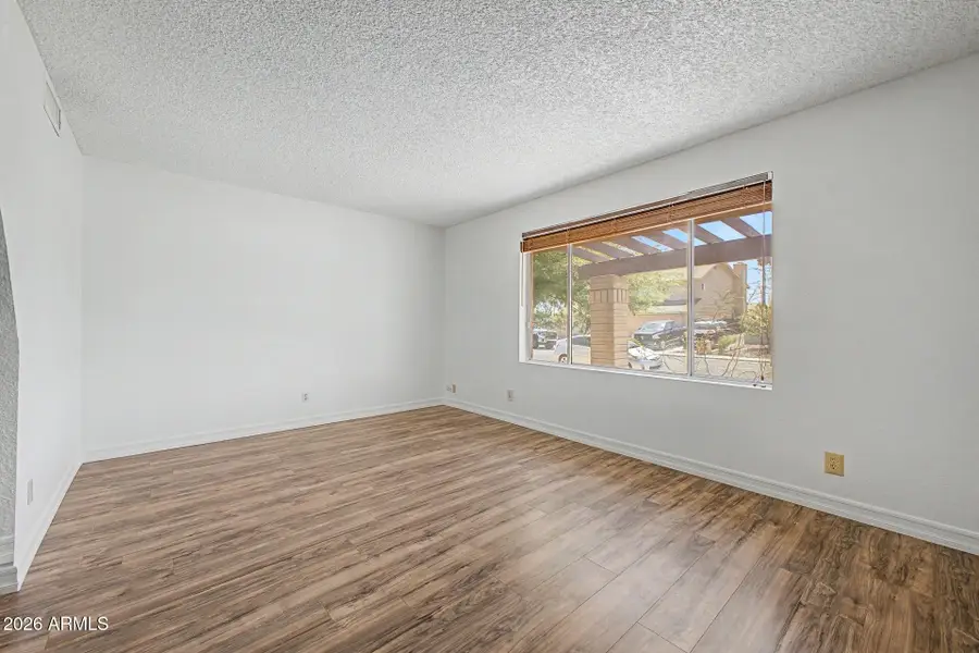 1332 W Laguna Azul Avenue, Mesa, AZ 85202 - #3