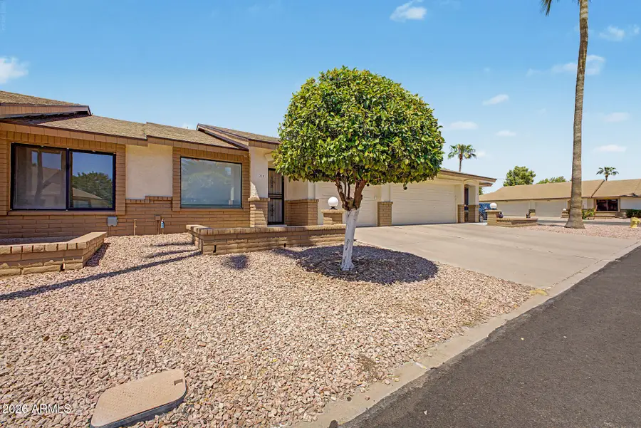 8160 E Keats Avenue #339, Mesa, AZ 85209 - #3