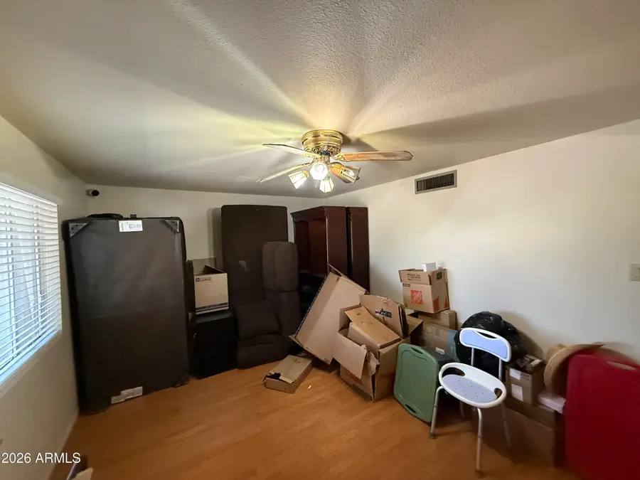 1510 E Dolphin Avenue, Mesa, AZ 85204 - #3