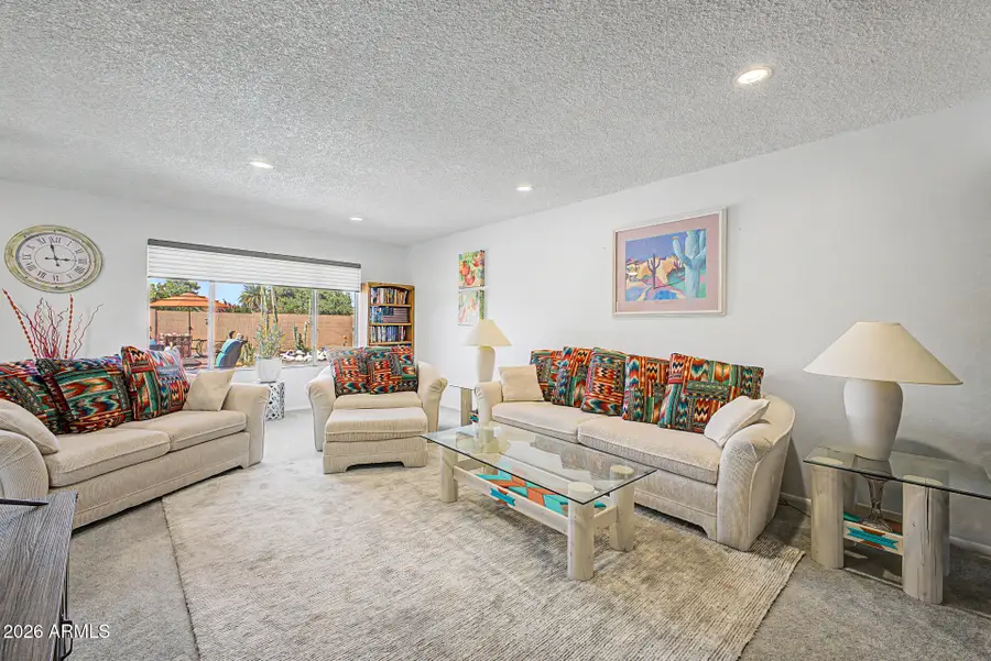 10030 W Desert Rock Drive, Sun City, AZ 85351 - #2