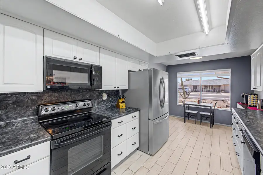 10030 W Desert Rock Drive, Sun City, AZ 85351 - #3
