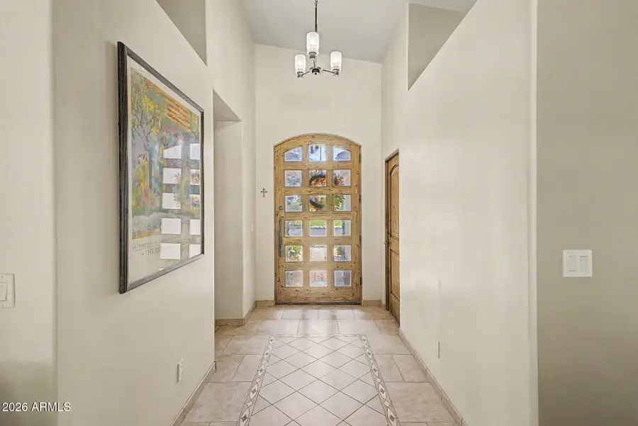 5508 E Paradise Lane, Scottsdale, AZ 85254 - #2