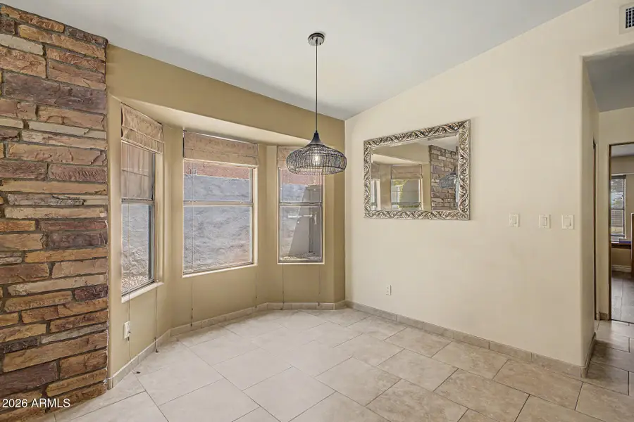 5508 E Paradise Lane, Scottsdale, AZ 85254 - #3